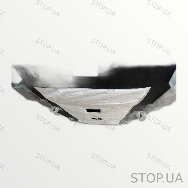LJ8BR51918 обшивка потолка Обшивка потолка Ford Mustang Mach-E X 21-25 под — изображение 8