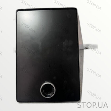 LJ8T044R30AC дисплей центрального монитора Дисплей центральный монитор Ford