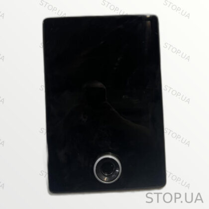 LJ8T044R30AH дисплей центрального монитора Дисплей центральный монитор Ford