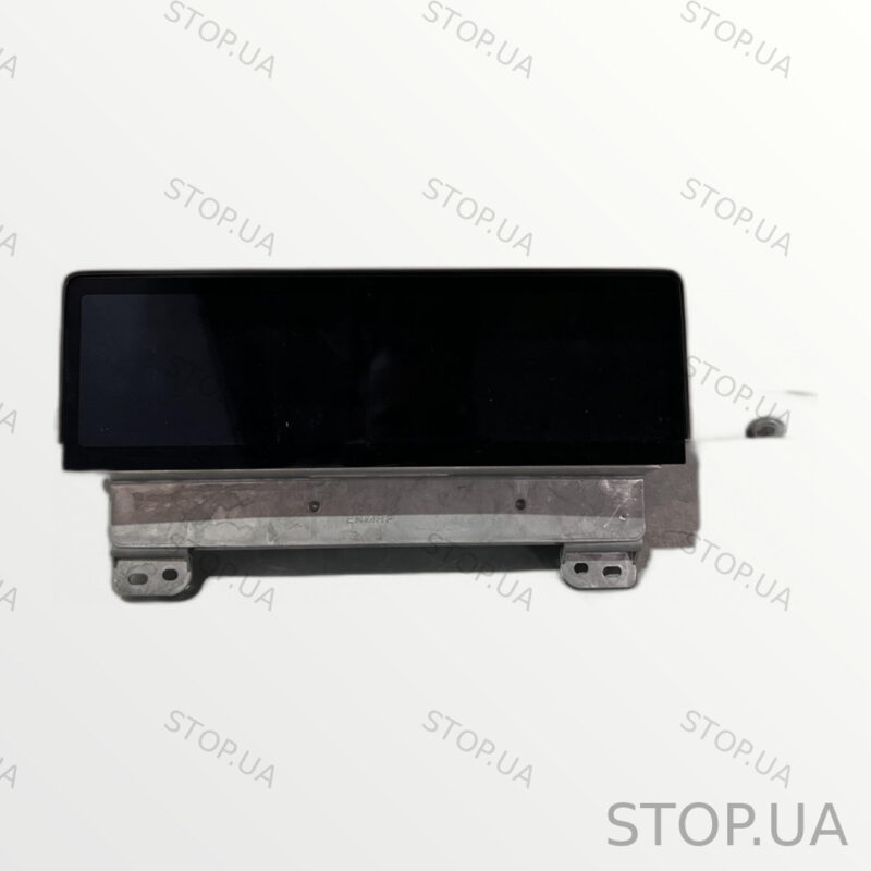 LJ8T10849AL панель приборов электронная LJ8T10849AL Электронная панель приб