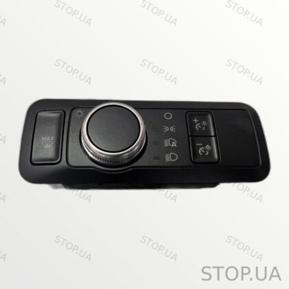 LJ8T13D061ABW управление светом Управление светом Ford Mustang Mach-E X 21