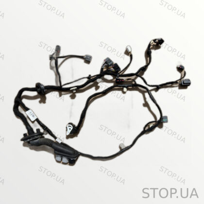 LJ8T14630NCE проводка двери передней правой Проводка двери передней правой