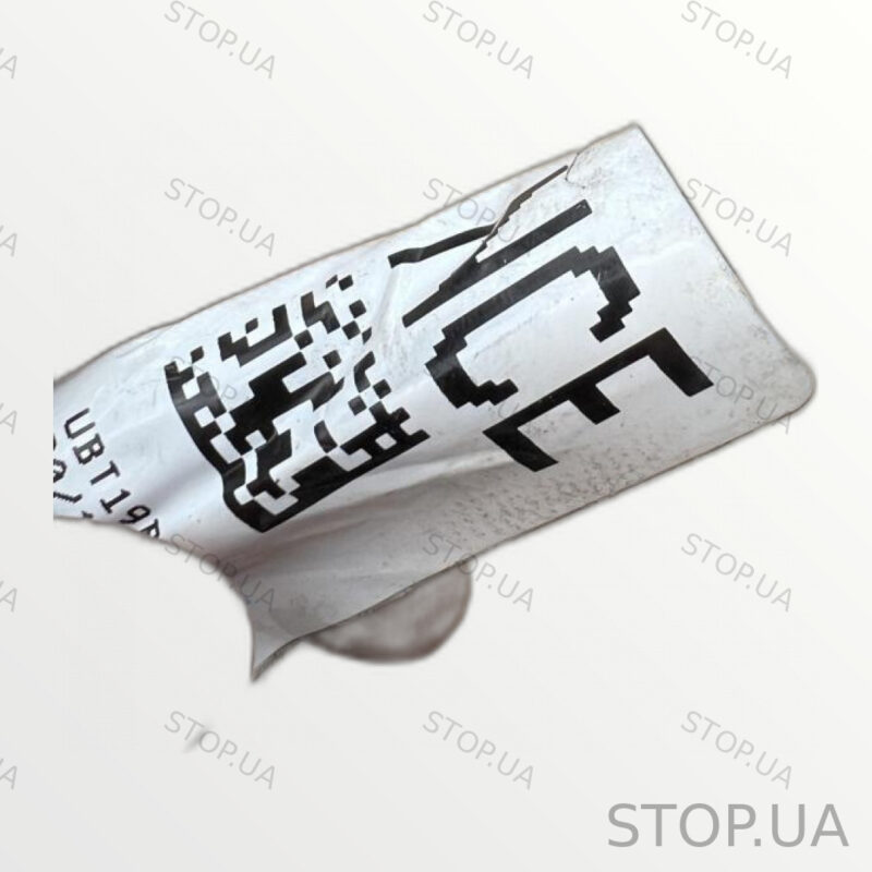 LJ8T14631NCE проводка двери передней левой Проводка двери передних левых Fo — изображение 3