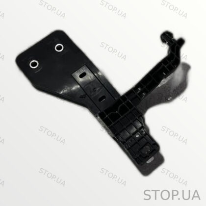 LJ8T14A301AC кронштейн Кронштейн Ford Mustang Mach-E 2021-2023 LJ8T14A301AC