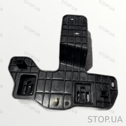 LJ8T14A301BB кронштейн блока предохранителей Кронштейн блока предохранителе