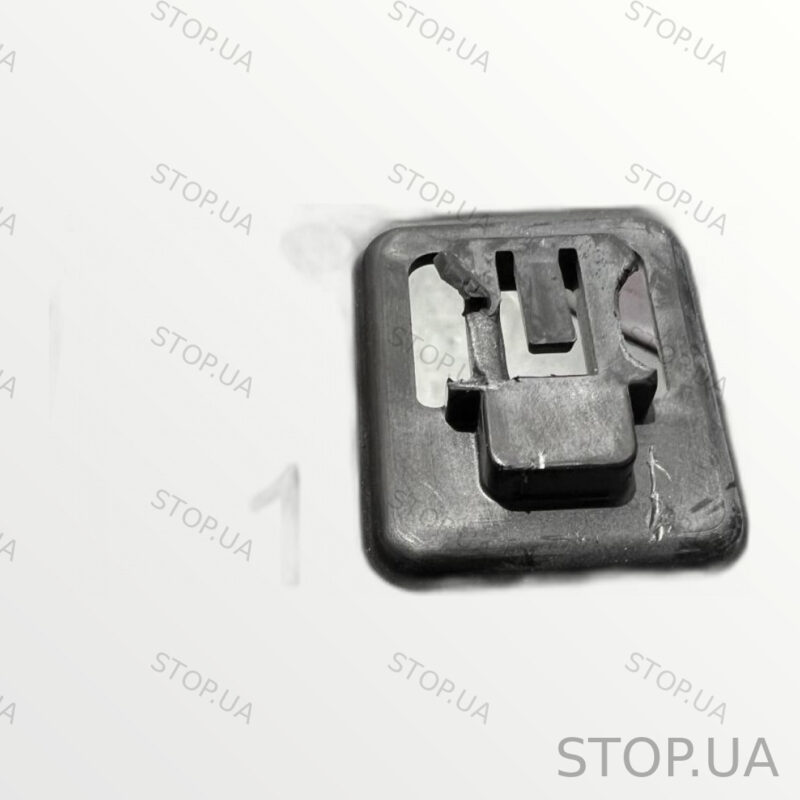 LJ8T14A301BB кронштейн блока предохранителей Кронштейн блока предохранителе — изображение 2