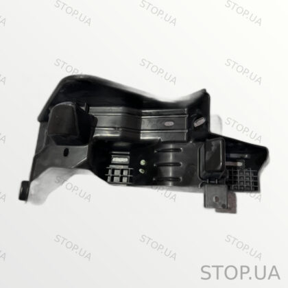 LJ8T14A301SB кронштейн проводки Кронштейн проводки Mustang Mach-E X 21-25 F