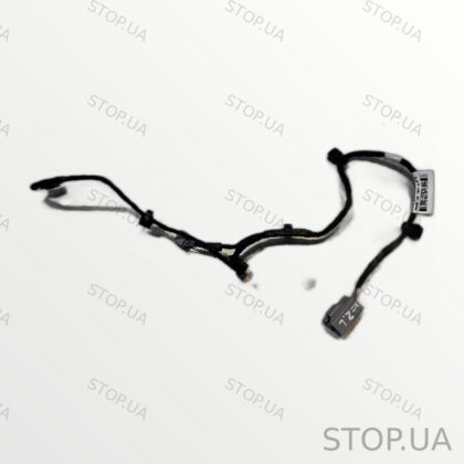 LJ8T14B619NBC жгут проводов двери задней правой Джгут проводов задних правы