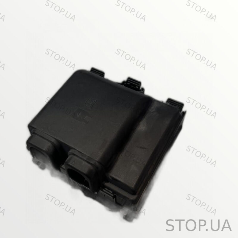 LJ8T14D068NAB блок предохранителей моторный Блок предохранителей моторный F — изображение 2