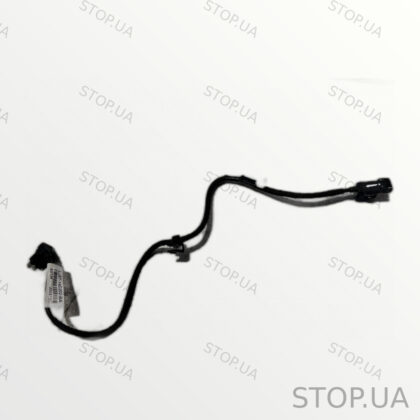 LJ8T14D202BA кабель USB Кабель USB в консоль Ford Mustang Mach-E X 21-25 SK