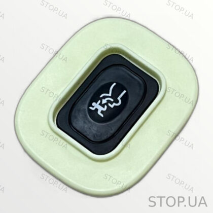 LJ8T14K147AB кнопка открытия багажника внутренняя Кнопка открытия багажника