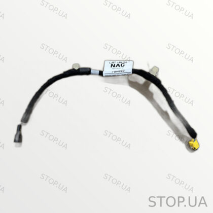 LJ8T14K155NAC жгут проводов Жгут проводов Ford Mustang Mach-E X 21-25 SKU L