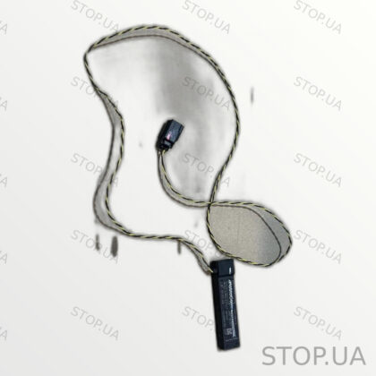 LJ8T15K603AA антенна keyless Антенна keyless Ford Mustang Mach-E 21-23 SKU