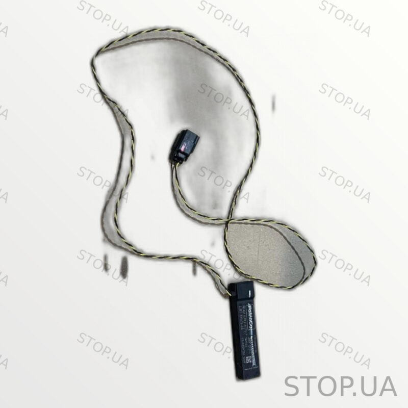 LJ8T15K603AA антенна keyless Антенна keyless Ford Mustang Mach-E 21-23 SKU