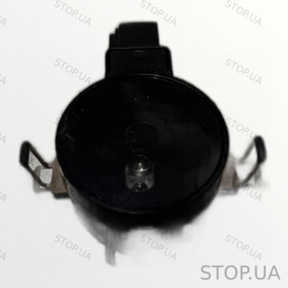 LJ8T17D547 датчик дождя Датчик дождя Ford Mustang Mach-E X 2021-2025 LJ8T17