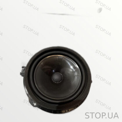 LJ8T18808CA передний дверной динамик Передний динамик двери Ford Mustang Ma