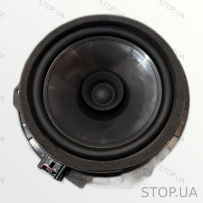 LJ8T18808MA задний динамик двери Задний динамик двери Ford Mustang Mach-E 2