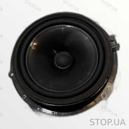 LJ8T18808NA динамик задней двери Динамик задних двери Ford Mustang Mach-E X