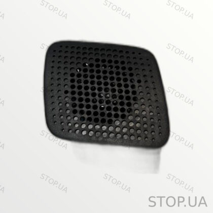 LJ8T18932DAW динамик Динамик правый задний низкочастотный Ford Mustang Mach