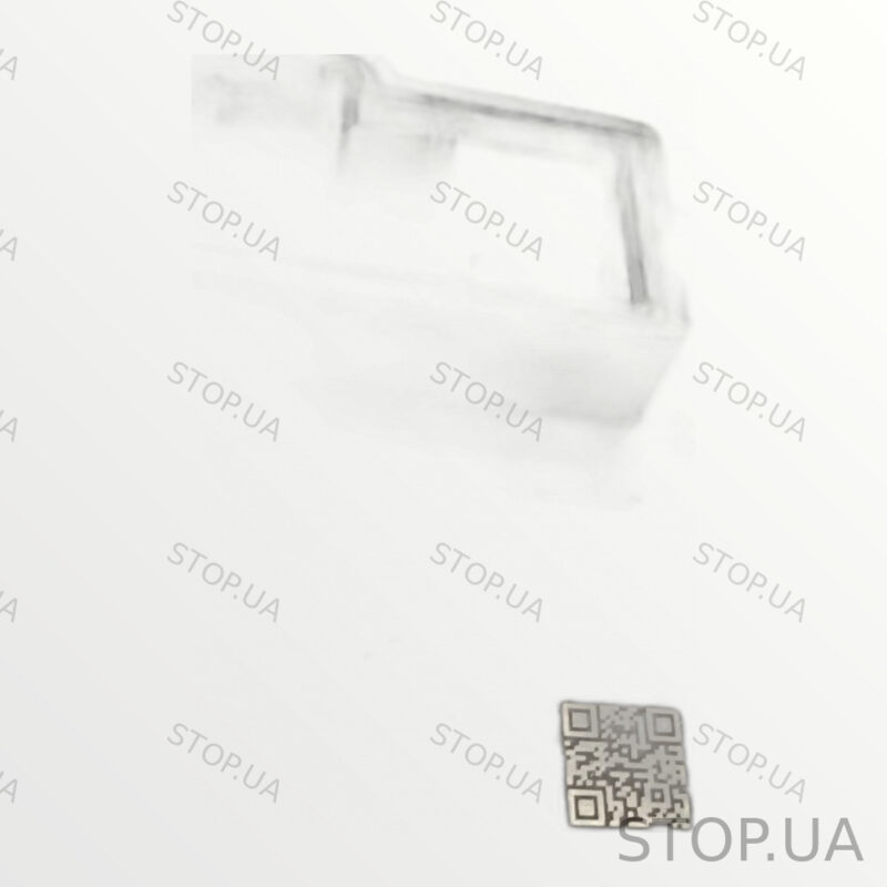 LJ8T18C612AG блок управления климат-контролем Блок управления климат-контро — изображение 2