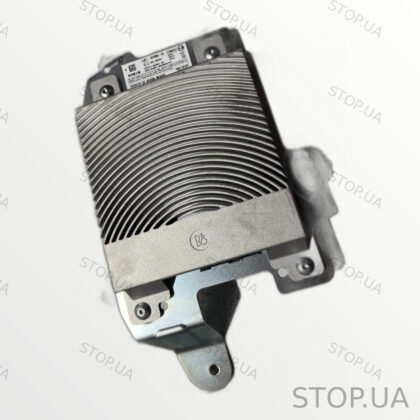 LJ8T18T806AL усилитель звука Усилитель звука Ford Mustang Mach-E X 21-25 LJ