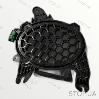 LJ8T19A067AA сабвуфер Ford сабвуфер Mustang Mach-E X 21-25 SKU LJ8T19A067AA