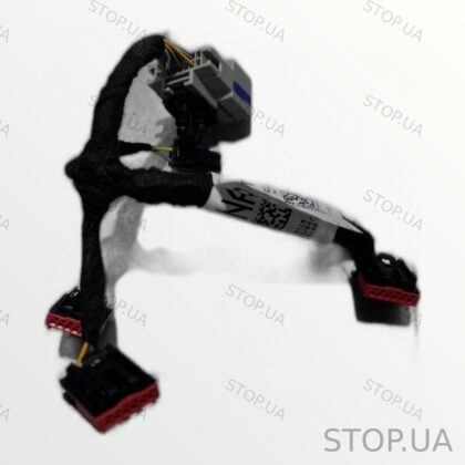 LJ8T19F561 жгут проводов Жгут проводов Ford Mustang Mach-E 2023 LJ8T19F561