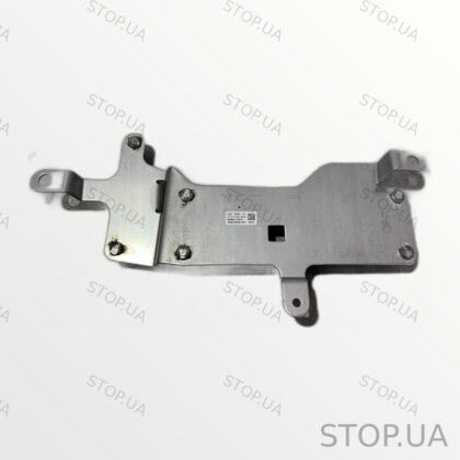 LJ8T19J201FG кронштейн модуля управления Кронштейн модуля управления Ford M