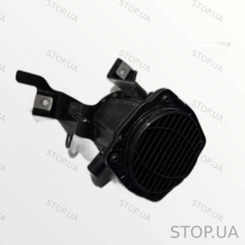 LJ8T19J215AB внешний звуковой динамик Внешний звуковой динамик Ford Mustang