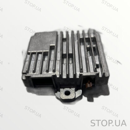 LJ8T3G590AG блок комфорта Блок комфорта Ford Mustang Mach-E X 21-25 SKU LJ8