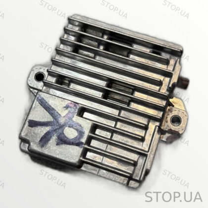 LJ8T3G590AL блок комфорта Блок комфорта Ford Mustang Mach-E 2023 LJ8T3G590A