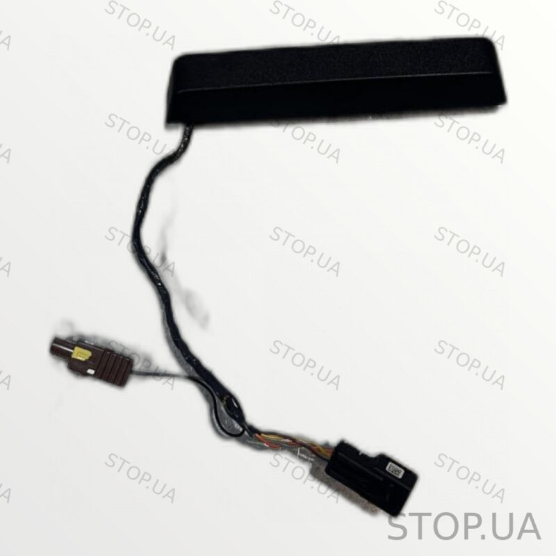 LJ8T3G592CD внутренняя инфракрасная камера LJ8T3G592CD Внутренняя инфракрас