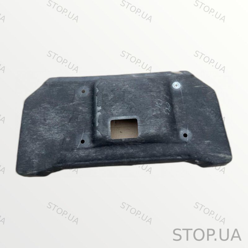 LJ8Z5811406A шумоизоляция багажника LJ8Z5811406A Шумоизоляция багажника For