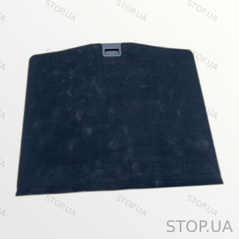 LJ8Z5813046AB пол багажника Пидлога багажника Ford Mustang Mach-E 21-23 Пид