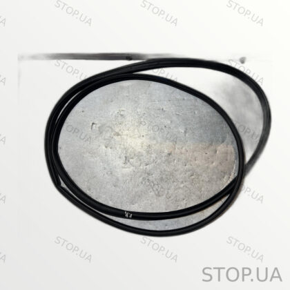 LJ8Z5820200A ущельнитель двери Уплотнитель двери передней правой Ford Musta