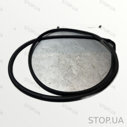 LJ8Z5820201A уплотнитель двери передней левой Уплотнитель двери передней ле