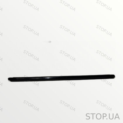 LJ8Z5821452A молдинг стекла двери Молдинг стекла двери центральный передний