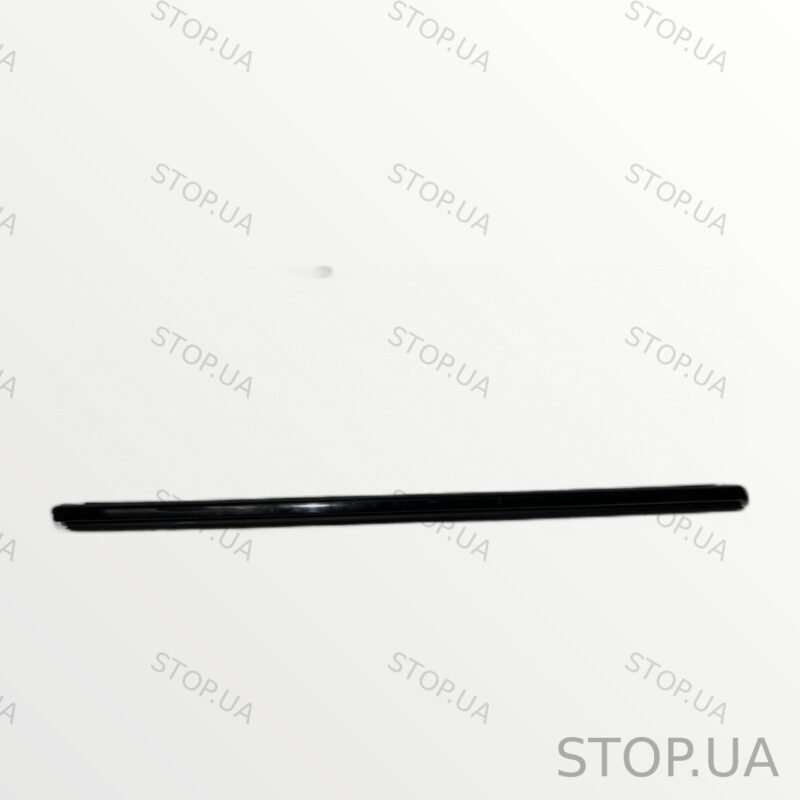 LJ8Z5821452A молдинг стекла двери Молдинг стекла двери центральный передний