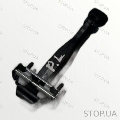 LJ8Z5823552A ограничитель двери Ограничитель двери Ford Mustang Mach-E 21-2