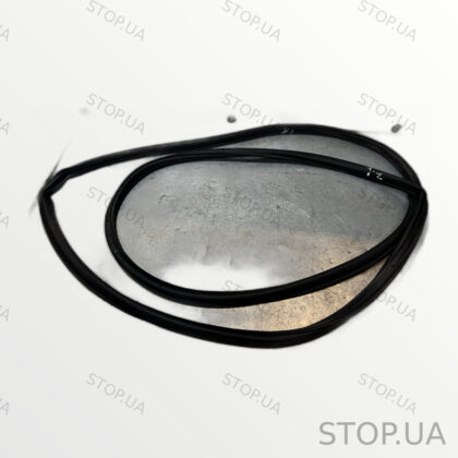 LJ8Z5825325B уплотнитель двери Уплотнитель двери задней левой Ford Mustang