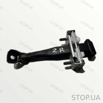 LJ8Z5827204A ограничитель двери Ford Ограничитель задних двери Mustang Mach