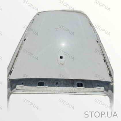 LJ8Z5850202A крышка кузова Дах кузова (цвет AZ) Ford Mustang Mach-E 2023 SK