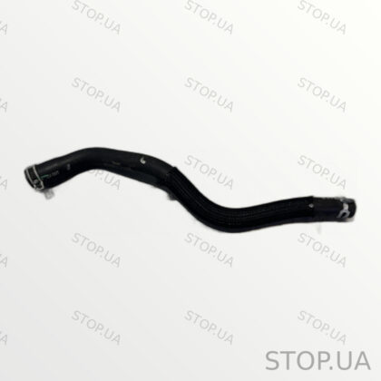 LJ9318D481BB патрубок системы охлаждения Патрубок системы охлаждения Ford M