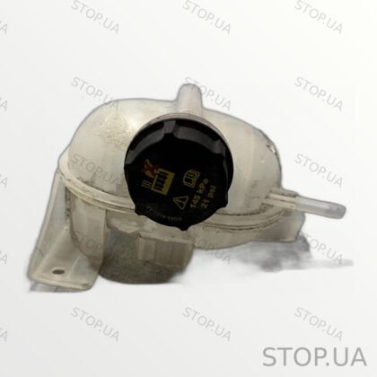 LJ938A080AB расширительный бачок охлаждения Расширительный бачок охлаждения