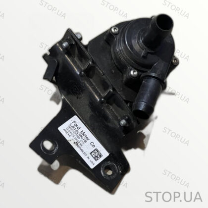 LJ938C590PB вспомогательный водяной насос LJ938C590PB Вспомогательный водян