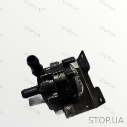 LJ938K577BC моторчик системы охлаждения Моторчик насоса системы охлаждения