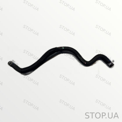 LJ938W005CC патрубок системы охлаждения Патрубок системы охлаждения Ford Mu