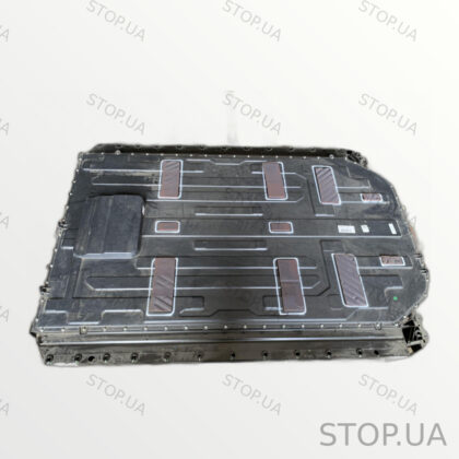 LJ9810C700BN аккумуляторная батарея Аккумуляторная батарея Li-Ion 75.7 кВт·