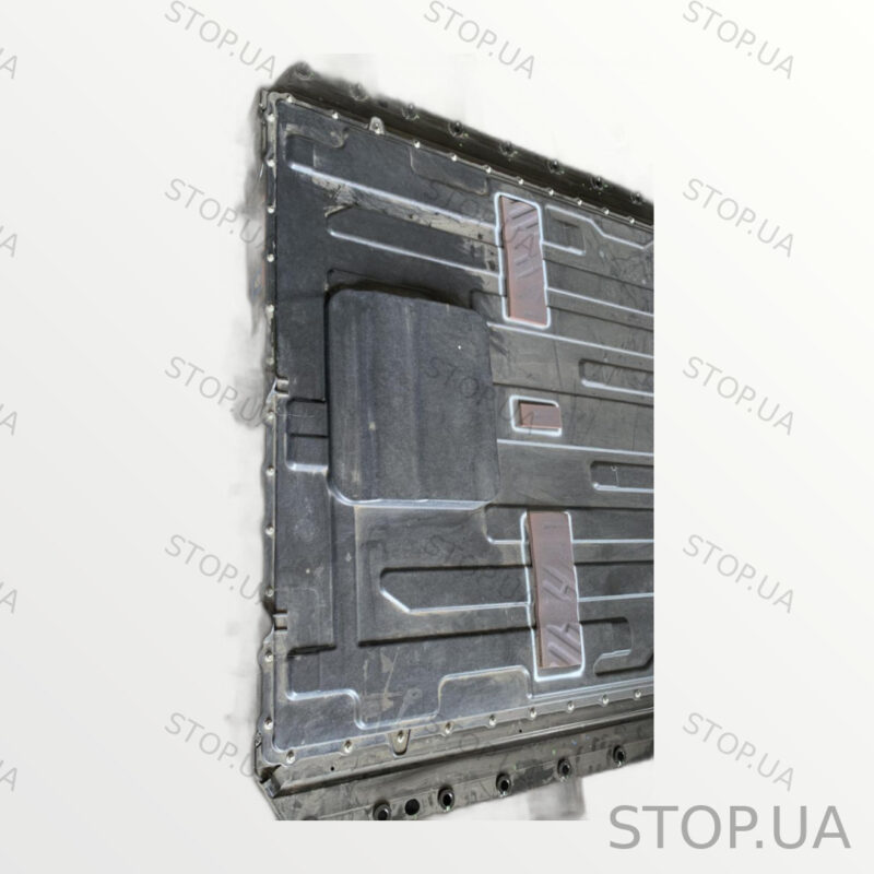 LJ9810C700BN аккумуляторная батарея Аккумуляторная батарея Li-Ion 75.7 кВт· — изображение 3