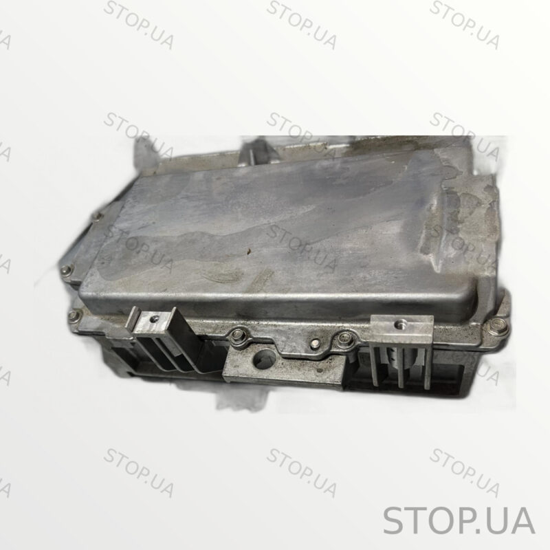 LJ9810C785AE бортовое зарядное устройство Бортовое зарядное устройство Ford — изображение 5